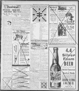 The Sudbury Star_1925_05_20_13.pdf